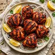 tandoori-kip