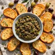 tapenade