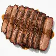 texas brisket