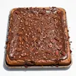 texas sheet cake