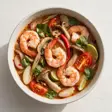 tom yum goong