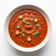 tomatensoep