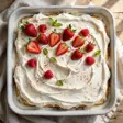 tres leches-taart