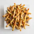 truffelfriet