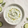 tzatziki