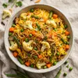 groentebiryani