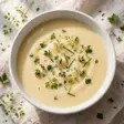 velouté