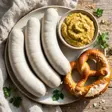 weißwurst