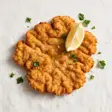 wienerschnitzel
