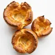 yorkshire pudding