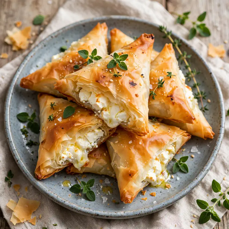 tiropita