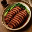 char siu