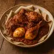doro wat