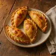 empanadas