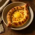 khachapuri