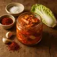 kimchi