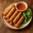 lumpia