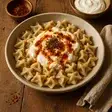 manti