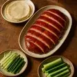 peking duck