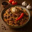 plov