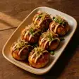 takoyaki